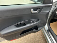 Kia Optima 2.0h GDi 11.26kWh Sportswagon Auto Euro 6 5dr 33