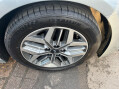Kia Optima 2.0h GDi 11.26kWh Sportswagon Auto Euro 6 5dr 36