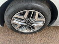 Kia Optima 2.0h GDi 11.26kWh Sportswagon Auto Euro 6 5dr 37