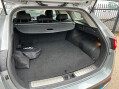 Kia Optima 2.0h GDi 11.26kWh Sportswagon Auto Euro 6 5dr 38