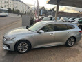Kia Optima 2.0h GDi 11.26kWh Sportswagon Auto Euro 6 5dr 48