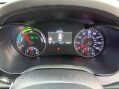 Kia Optima 2.0h GDi 11.26kWh Sportswagon Auto Euro 6 5dr 9
