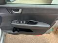 Kia Optima 2.0h GDi 11.26kWh Sportswagon Auto Euro 6 5dr 27