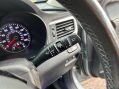 Kia Optima 2.0h GDi 11.26kWh Sportswagon Auto Euro 6 5dr 22
