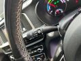 Kia Optima 2.0h GDi 11.26kWh Sportswagon Auto Euro 6 5dr 23