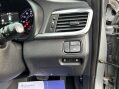 Kia Optima 2.0h GDi 11.26kWh Sportswagon Auto Euro 6 5dr 24