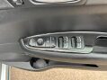 Kia Optima 2.0h GDi 11.26kWh Sportswagon Auto Euro 6 5dr 25