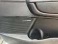 Kia Optima 2.0h GDi 11.26kWh Sportswagon Auto Euro 6 5dr 28