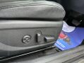Kia Optima 2.0h GDi 11.26kWh Sportswagon Auto Euro 6 5dr 29