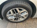Kia Optima 2.0h GDi 11.26kWh Sportswagon Auto Euro 6 5dr 35