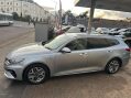 Kia Optima 2.0h GDi 11.26kWh Sportswagon Auto Euro 6 5dr 48