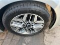 Kia Optima 2.0h GDi 11.26kWh Sportswagon Auto Euro 6 5dr 36