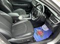 Kia Optima 2.0h GDi 11.26kWh Sportswagon Auto Euro 6 5dr 4