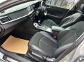 Kia Optima 2.0h GDi 11.26kWh Sportswagon Auto Euro 6 5dr 5
