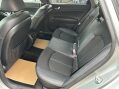 Kia Optima 2.0h GDi 11.26kWh Sportswagon Auto Euro 6 5dr 7