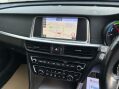 Kia Optima 2.0h GDi 11.26kWh Sportswagon Auto Euro 6 5dr 10