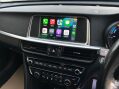 Kia Optima 2.0h GDi 11.26kWh Sportswagon Auto Euro 6 5dr 11