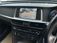 Kia Optima 2.0h GDi 11.26kWh Sportswagon Auto Euro 6 5dr 13