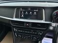 Kia Optima 2.0h GDi 11.26kWh Sportswagon Auto Euro 6 5dr 18