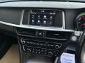 Kia Optima 2.0h GDi 11.26kWh Sportswagon Auto Euro 6 5dr 19