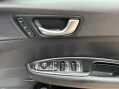 Kia Optima 2.0h GDi 11.26kWh Sportswagon Auto Euro 6 5dr 26