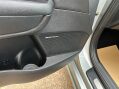 Kia Optima 2.0h GDi 11.26kWh Sportswagon Auto Euro 6 5dr 31