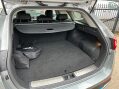 Kia Optima 2.0h GDi 11.26kWh Sportswagon Auto Euro 6 5dr 38