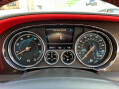 Bentley Continental 6.0 W12 GT Speed Auto 4WD Euro 6 2dr 9