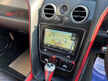 Bentley Continental 6.0 W12 GT Speed Auto 4WD Euro 6 2dr 10