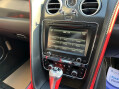 Bentley Continental 6.0 W12 GT Speed Auto 4WD Euro 6 2dr 13