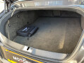 Bentley Continental 6.0 W12 GT Speed Auto 4WD Euro 6 2dr 28