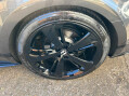 Bentley Continental 6.0 W12 GT Speed Auto 4WD Euro 6 2dr 31