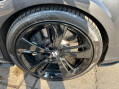 Bentley Continental 6.0 W12 GT Speed Auto 4WD Euro 6 2dr 32