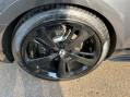 Bentley Continental 6.0 W12 GT Speed Auto 4WD Euro 6 2dr 33