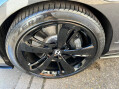 Bentley Continental 6.0 W12 GT Speed Auto 4WD Euro 6 2dr 34