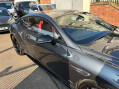 Bentley Continental 6.0 W12 GT Speed Auto 4WD Euro 6 2dr 36