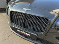 Bentley Continental 6.0 W12 GT Speed Auto 4WD Euro 6 2dr 37