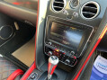Bentley Continental 6.0 W12 GT Speed Auto 4WD Euro 6 2dr 11