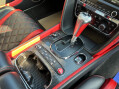 Bentley Continental 6.0 W12 GT Speed Auto 4WD Euro 6 2dr 12