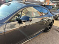 Bentley Continental 6.0 W12 GT Speed Auto 4WD Euro 6 2dr 35