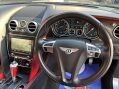 Bentley Continental 6.0 W12 GT Speed Auto 4WD Euro 6 2dr 8