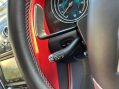 Bentley Continental 6.0 W12 GT Speed Auto 4WD Euro 6 2dr 17