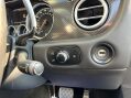 Bentley Continental 6.0 W12 GT Speed Auto 4WD Euro 6 2dr 18