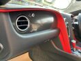 Bentley Continental 6.0 W12 GT Speed Auto 4WD Euro 6 2dr 20
