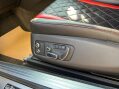 Bentley Continental 6.0 W12 GT Speed Auto 4WD Euro 6 2dr 22