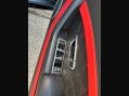 Bentley Continental 6.0 W12 GT Speed Auto 4WD Euro 6 2dr 26