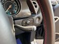 Bentley Continental 6.0 W12 GT Speed Auto 4WD Euro 6 2dr 19