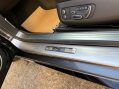 Bentley Continental 6.0 W12 GT Speed Auto 4WD Euro 6 2dr 23