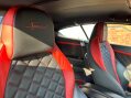 Bentley Continental 6.0 W12 GT Speed Auto 4WD Euro 6 2dr 24
