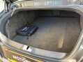 Bentley Continental 6.0 W12 GT Speed Auto 4WD Euro 6 2dr 28